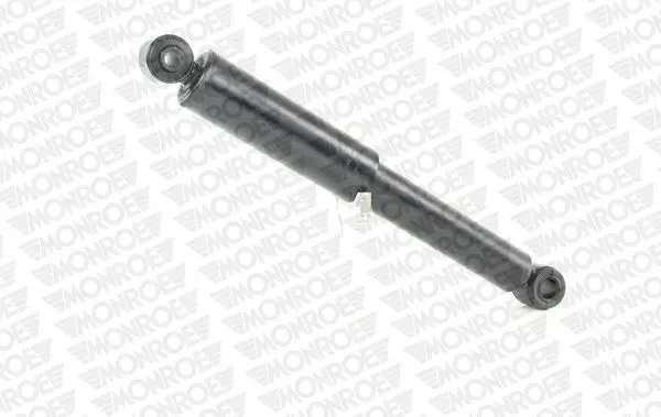 Handler.Part Shock absorber MONROE T5045 3