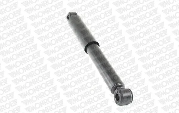 Handler.Part Shock absorber MONROE T5045 4