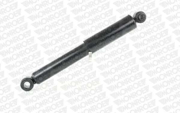 Handler.Part Shock absorber MONROE T5045 2