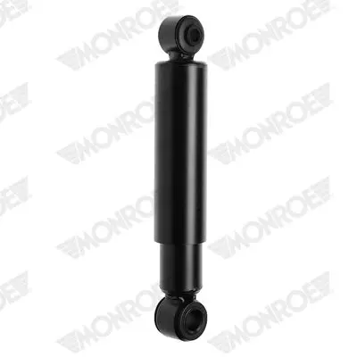 Handler.Part Shock absorber MONROE T5045 1