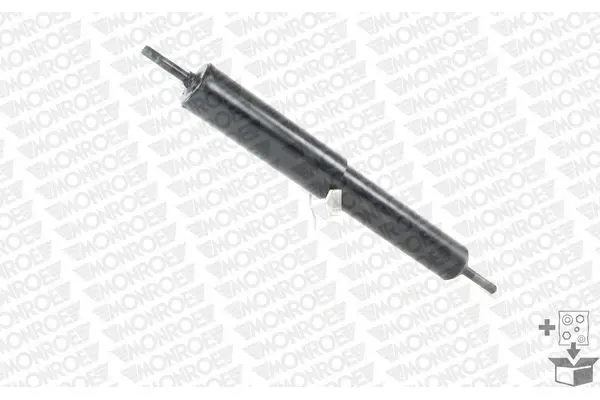 Handler.Part Shock absorber MONROE T5179 6