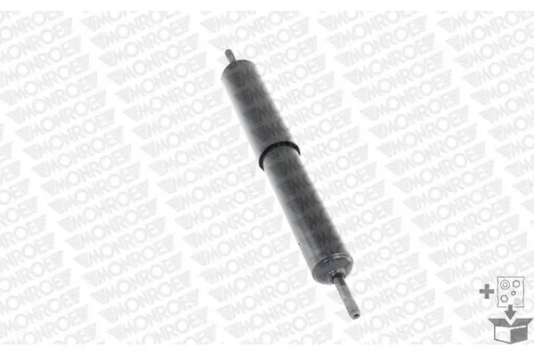 Handler.Part Shock absorber MONROE T5179 7