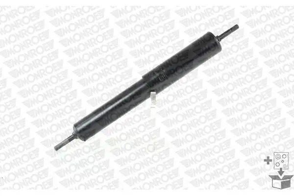 Handler.Part Shock absorber MONROE T5179 5