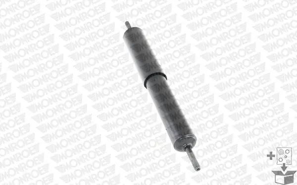 Handler.Part Shock absorber MONROE T5179 4