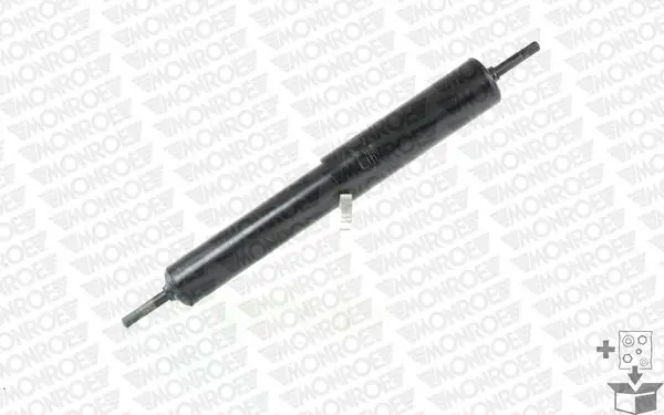 Handler.Part Shock absorber MONROE T5179 2