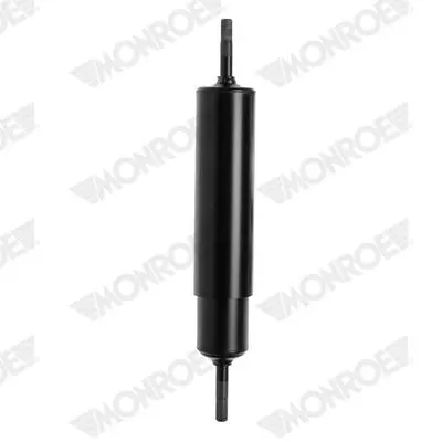 Handler.Part Shock absorber MONROE T5179 1