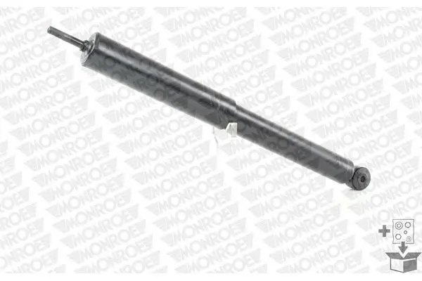 Handler.Part Shock absorber MONROE T5243 6