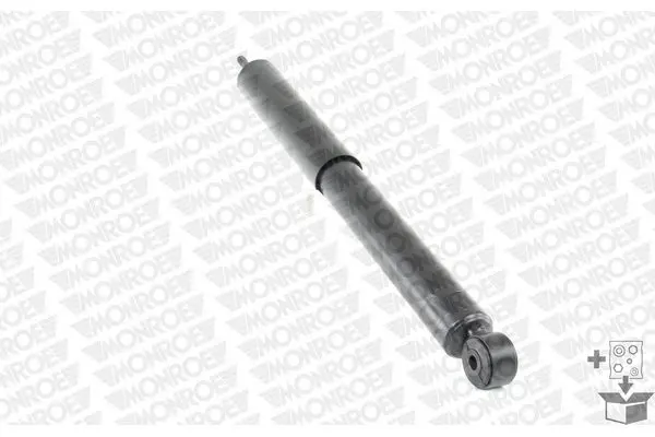 Handler.Part Shock absorber MONROE T5243 7