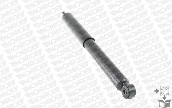 Handler.Part Shock absorber MONROE T5243 4