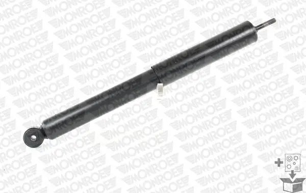 Handler.Part Shock absorber MONROE T5243 2