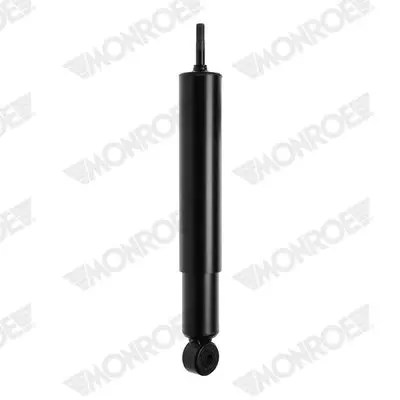 Handler.Part Shock absorber MONROE T5243 1