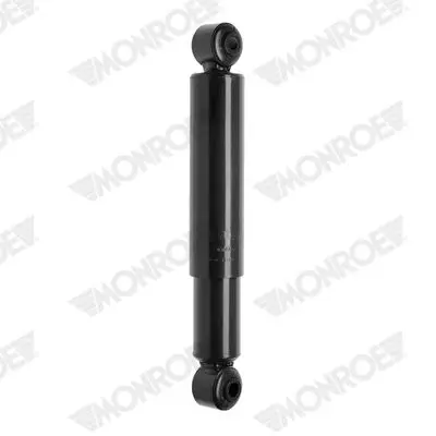 Handler.Part Shock absorber MONROE T5250 1