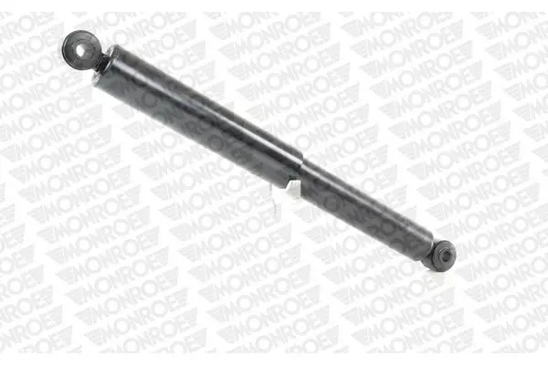 Handler.Part Shock absorber MONROE T5256 6