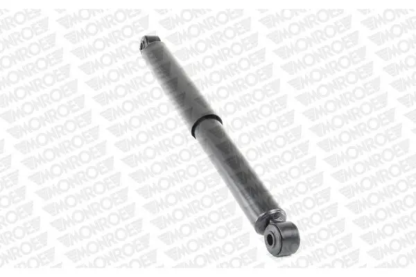 Handler.Part Shock absorber MONROE T5256 7