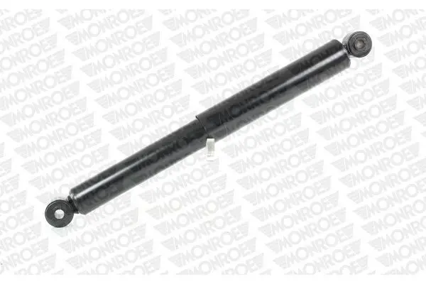 Handler.Part Shock absorber MONROE T5256 5