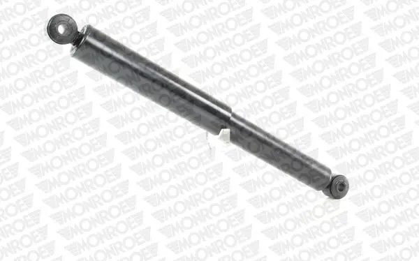 Handler.Part Shock absorber MONROE T5256 3