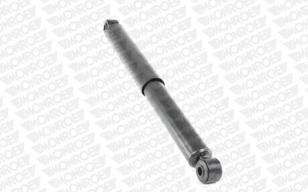 Handler.Part Shock absorber MONROE T5256 4