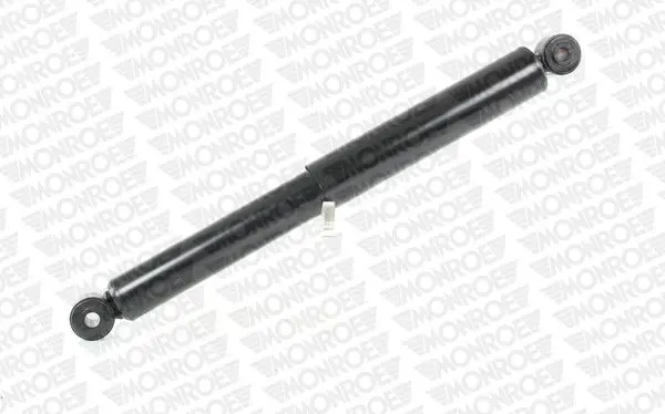 Handler.Part Shock absorber MONROE T5256 2