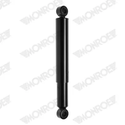 Handler.Part Shock absorber MONROE T5256 1