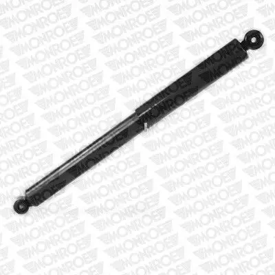 Handler.Part Shock absorber MONROE T5372 2