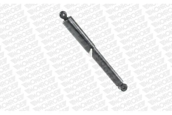 Handler.Part Shock absorber MONROE T5394 6