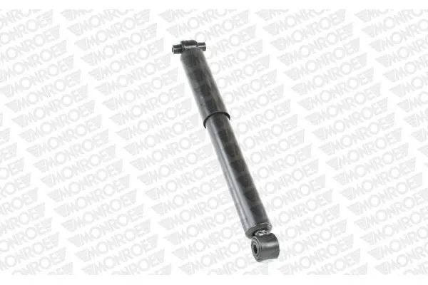 Handler.Part Shock absorber MONROE T5394 7