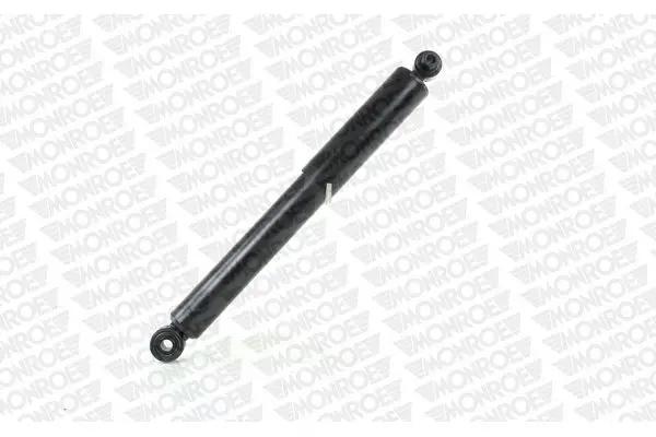 Handler.Part Shock absorber MONROE T5394 5