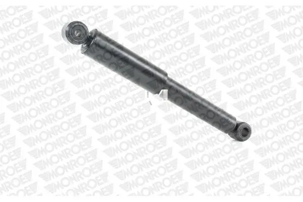 Handler.Part Shock absorber MONROE T5048 6