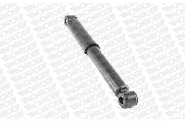 Handler.Part Shock absorber MONROE T5048 7