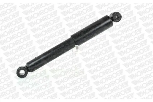 Handler.Part Shock absorber MONROE T5048 5