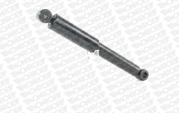 Handler.Part Shock absorber MONROE T5048 3