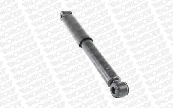 Handler.Part Shock absorber MONROE T5048 4