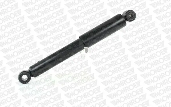 Handler.Part Shock absorber MONROE T5048 2