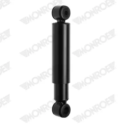 Handler.Part Shock absorber MONROE T5048 1