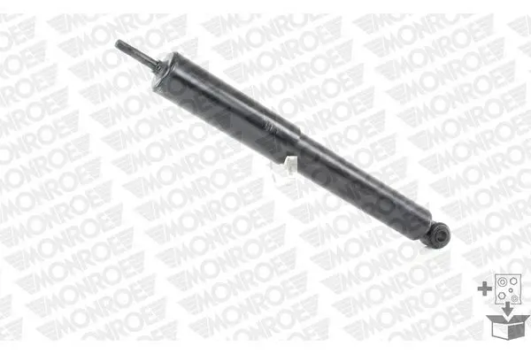 Handler.Part Shock absorber MONROE T5053 6