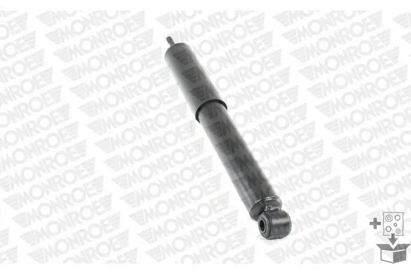 Handler.Part Shock absorber MONROE T5053 7