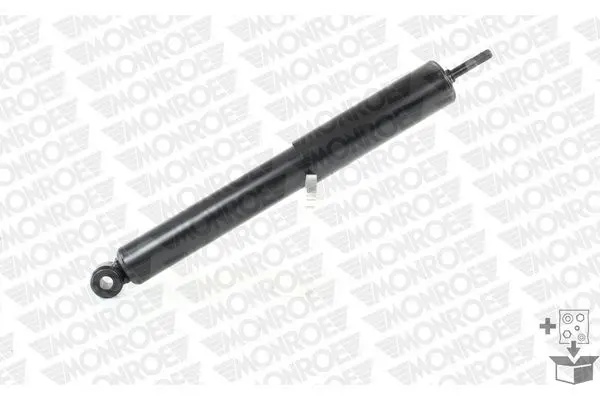 Handler.Part Shock absorber MONROE T5053 5