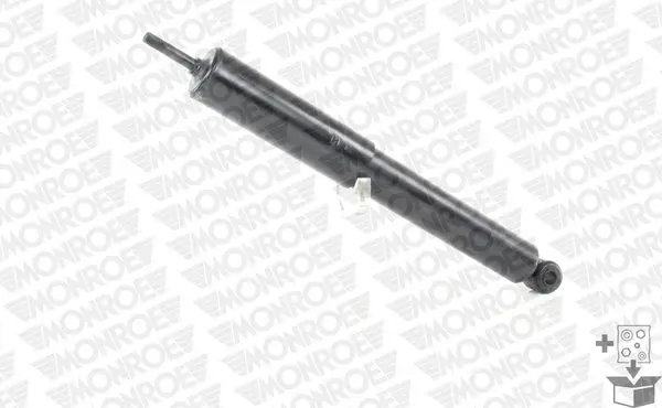 Handler.Part Shock absorber MONROE T5053 3