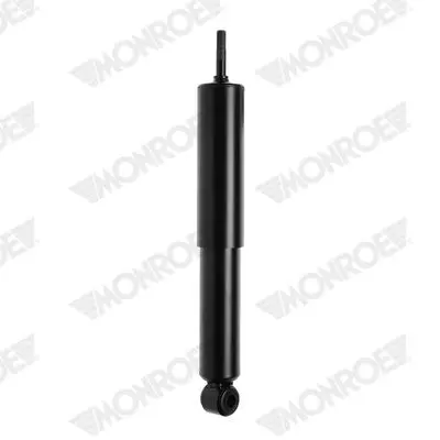 Handler.Part Shock absorber MONROE T5053 1