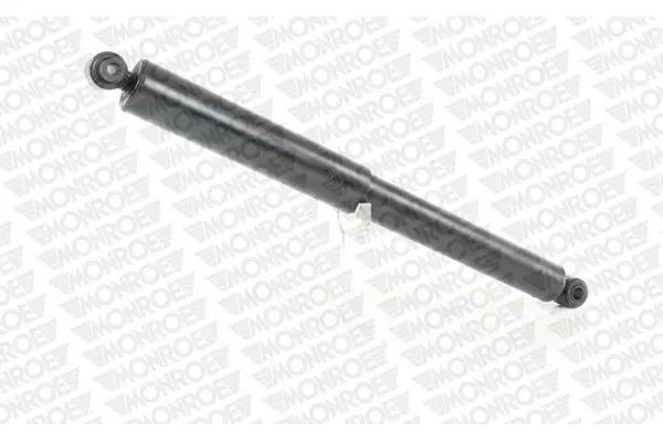 Handler.Part Shock absorber MONROE T5092 6