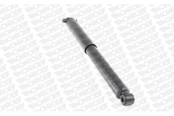 Handler.Part Shock absorber MONROE T5092 7