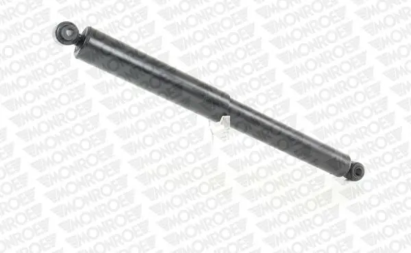 Handler.Part Shock absorber MONROE T5092 3