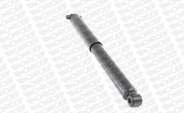 Handler.Part Shock absorber MONROE T5092 4