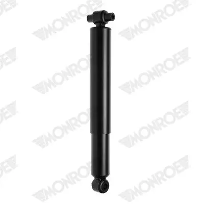 Handler.Part Shock absorber MONROE T5092 1