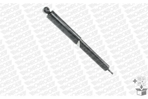 Handler.Part Shock absorber MONROE T5097 6