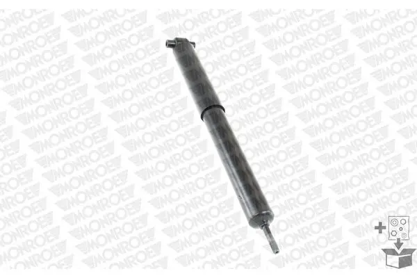 Handler.Part Shock absorber MONROE T5097 7