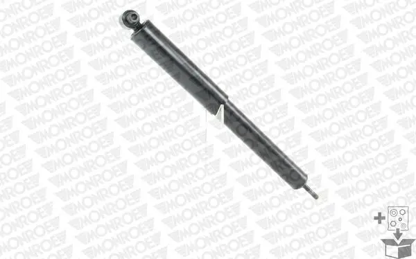 Handler.Part Shock absorber MONROE T5097 3