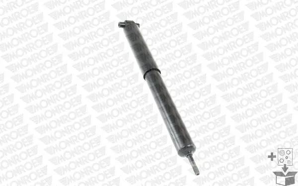 Handler.Part Shock absorber MONROE T5097 4