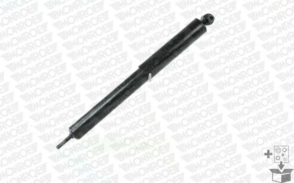 Handler.Part Shock absorber MONROE T5097 2