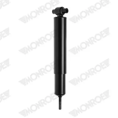 Handler.Part Shock absorber MONROE T5097 1